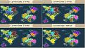 Click image for larger version

Name:	ad 10 zulu-german campaign.jpg
Views:	170
Size:	36.4 KB
ID:	8914368