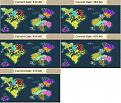 Click image for larger version

Name:	ad 430 american-japanese war.jpg
Views:	171
Size:	48.2 KB
ID:	8914374