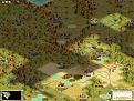 Click image for larger version

Name:	target - america 430 ad.jpg
Views:	182
Size:	68.2 KB
ID:	8914376