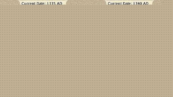 Click image for larger version

Name:	ad 1335 german annexation.jpg
Views:	162
Size:	28.6 KB
ID:	8914391