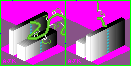 Click image for larger version

Name:	begend.gif
Views:	662
Size:	2.5 KB
ID:	8914393
