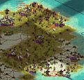 Click image for larger version

Name:	viking landing.jpg
Views:	155
Size:	85.3 KB
ID:	8914394