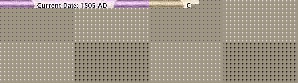 Click image for larger version

Name:	ad 1500 annexation of mongolia.jpg
Views:	155
Size:	17.6 KB
ID:	8914403