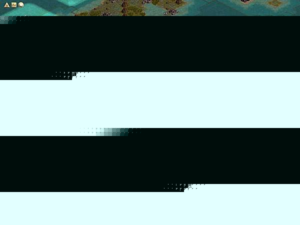 Click image for larger version

Name:	the path to arabia.jpg
Views:	150
Size:	66.5 KB
ID:	8914409