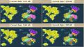 Click image for larger version

Name:	ad 1525 arabian annexation.jpg
Views:	192
Size:	36.1 KB
ID:	8914411