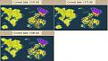 Click image for larger version

Name:	ad 1570 end game.jpg
Views:	193
Size:	29.1 KB
ID:	8914415