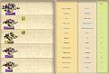 Click image for larger version

Name:	end-of-game f11.jpg
Views:	183
Size:	33.4 KB
ID:	8914419