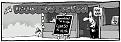 Click image for larger version

Name:	60_archivo55_graphic_10_1_2_20030417_ykap17.eps.jpg
Views:	157
Size:	38.6 KB
ID:	8914428