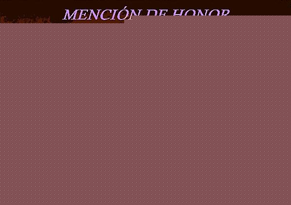 Click image for larger version

Name:	partenon.jpg
Views:	74
Size:	319.6 KB
ID:	8914452