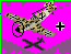 Click image for larger version

Name:	bf-109.gif
Views:	573
Size:	1.1 KB
ID:	8914456