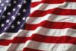 Click image for larger version

Name:	flag.jpg
Views:	125
Size:	10.1 KB
ID:	8914487