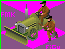Click image for larger version

Name:	engineer.gif
Views:	426
Size:	1.2 KB
ID:	8914536