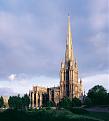 Click image for larger version

Name:	churchswsmall.jpg
Views:	135
Size:	31.1 KB
ID:	8914541