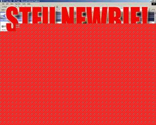 Click image for larger version

Name:	noob.jpg
Views:	105
Size:	22.2 KB
ID:	8914544