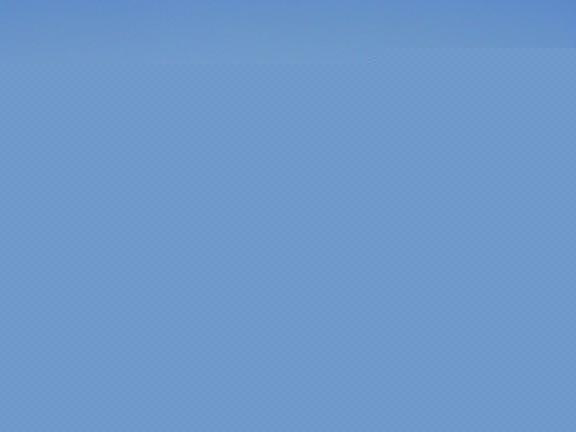 Click image for larger version

Name:	mont st michel.jpg
Views:	120
Size:	47.3 KB
ID:	8914547
