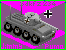 Click image for larger version

Name:	sdkfz234.gif
Views:	351
Size:	1.9 KB
ID:	8914556