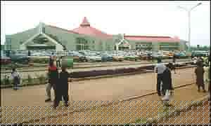 Click image for larger version

Name:	lagos-faithtab1.jpg
Views:	95
Size:	11.7 KB
ID:	8914568