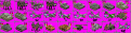 Click image for larger version

Name:	fascist unit sample.gif
Views:	391
Size:	26.4 KB
ID:	8914579