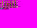 Click image for larger version

Name:	people.gif
Views:	714
Size:	21.6 KB
ID:	8914590