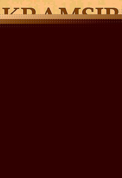 Click image for larger version

Name:	want2you.jpg
Views:	151
Size:	217.4 KB
ID:	8914592