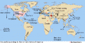Click image for larger version

Name:	geograph2.gif
Views:	457
Size:	27.6 KB
ID:	8914601