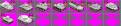 Click image for larger version

Name:	germany-winter-units!.gif
Views:	324
Size:	9.4 KB
ID:	8914603