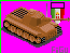 Click image for larger version

Name:	p26-40.gif
Views:	444
Size:	1.2 KB
ID:	8914609
