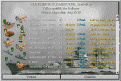 Click image for larger version

Name:	vertei.gif
Views:	291
Size:	79.7 KB
ID:	8914611