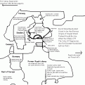 Click image for larger version

Name:	finnish worldview.gif
Views:	349
Size:	15.4 KB
ID:	8914623