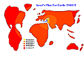 Click image for larger version

Name:	worldis.jpg
Views:	289
Size:	440.1 KB
ID:	8914644