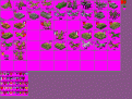 Click image for larger version

Name:	units.gif
Views:	343
Size:	49.2 KB
ID:	8914683