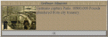 Click image for larger version

Name:	01.gif
Views:	197
Size:	62.2 KB
ID:	8914685