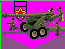 Click image for larger version

Name:	ussr1.gif
Views:	399
Size:	1.8 KB
ID:	8914706