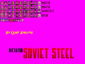 Click image for larger version

Name:	people.gif
Views:	316
Size:	26.7 KB
ID:	8914721