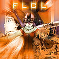 Click image for larger version

Name:	portada_flcl_frontal_by_eido_y_setolord.jpg
Views:	109
Size:	150.9 KB
ID:	8914725