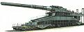 Click image for larger version

Name:	dora railway gun2.jpg
Views:	694
Size:	24.7 KB
ID:	8914729