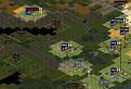 Click image for larger version

Name:	magdeburg_position.jpg
Views:	247
Size:	159.3 KB
ID:	8914733