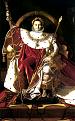 Click image for larger version

Name:	napoleon-throne.jpg
Views:	358
Size:	88.1 KB
ID:	8914740