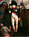 Click image for larger version

Name:	napoleon.jpg
Views:	379
Size:	6.2 KB
ID:	8914741