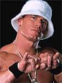 Click image for larger version

Name:	cena1.jpg
Views:	116
Size:	9.7 KB
ID:	8914746