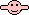 Click image for larger version

Name:	isohali.gif
Views:	144
Size:	3.5 KB
ID:	8914750