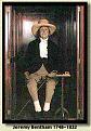 Click image for larger version

Name:	wf2.bentham.jpg
Views:	359
Size:	11.8 KB
ID:	8914760