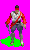 Click image for larger version

Name:	piratedefaults.gif
Views:	502
Size:	4.0 KB
ID:	8914765