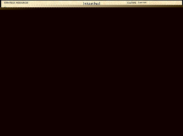 Click image for larger version

Name:	istanbul screenshot.jpg
Views:	113
Size:	73.7 KB
ID:	8914783