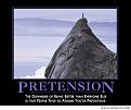 Click image for larger version

Name:	demotivators_1737_873066.jpg
Views:	321
Size:	33.9 KB
ID:	8914812