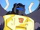 Click image for larger version

Name:	grimlock_avatar.jpg
Views:	197
Size:	2.5 KB
ID:	8914813