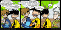 Click image for larger version

Name:	20030411l.gif
Views:	201
Size:	82.1 KB
ID:	8914825