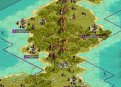 Click image for larger version

Name:	china3.gif
Views:	187
Size:	249.0 KB
ID:	8914835