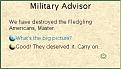 Click image for larger version

Name:	conquest.jpg
Views:	109
Size:	22.1 KB
ID:	8914867