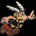 Click image for larger version

Name:	asterix.gif
Views:	132
Size:	15.4 KB
ID:	8914875